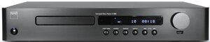 NAD C 568 CD Players