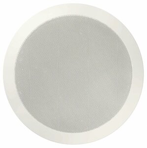 Heco INC 2602 Stereo