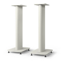 KEF S2 Stand LS50 White