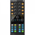 Native Instruments Traktor Kontrol X1 MK2