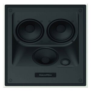 Bowers & Wilkins CCM7.3 S2