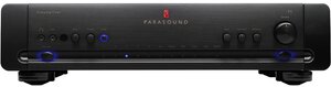 Parasound P 5 Black