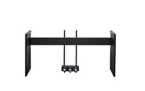 Kurzweil ST-4 LB