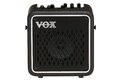 VOX MINI GO 3