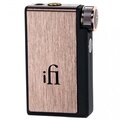 iFi GO Blu Black