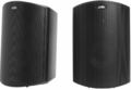 Polk Audio Atrium 5 Black