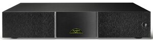 Naim Audio 555 PS DR