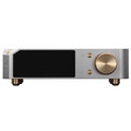 LAiV Harmony uDAC Silver