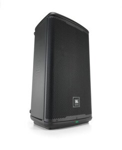 JBL EON712 (1 шт)