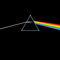 Pink Floyd - The Dark Side Of The Moon (1973/2025) Vinyl LP