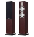 Audiovector QR 3 SE Dark Walnut