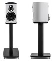 Sonus Faber Sonetto II White