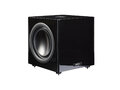 MONITOR AUDIO Platinum PLW 215 II Subwoofer Piano Black