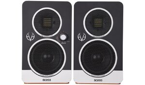 Eve Audio SC203 (комплект)