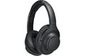 Audio-Technica ATH-S300BT Black