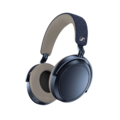 SENNHEISER MOMENTUM 4 Wireless Denim