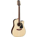 TAKAMINE GN51CE NAT