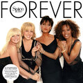 SPICE GIRLS - FOREVER 2020 (811941, 180 gm.) VIRGIN/EU MINT (0602508119415)