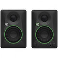 Mackie CR 3.5 Gen 3 (Пара)