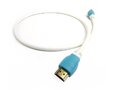 CHORD C-view HDMI 0.75m