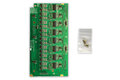 Sequential Prophet Rev2 Expander Kit