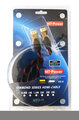 MT-Power HDMI 2.0 DIAMOND 5м