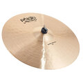 Paiste Masters Dark Crash 18