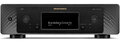 Marantz CD 50N Black