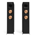 Klipsch Reference R-605FA Black