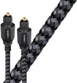 AUDIOQUEST opt 1.5m OPTILINK CARBON