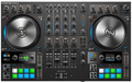 Native Instruments Traktor Kontrol S4 MK3
