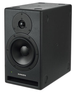 Dynaudio Core 7