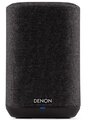 DENON HOME 150 Black