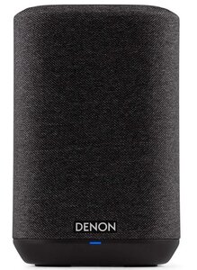 DENON HOME 150 Black