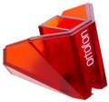 Ortofon cartridge STYLUS 2M RED