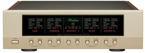 Accuphase DF-65