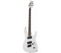 JACKSON PRO SERIES MODERN DINKY MDK MS HT6