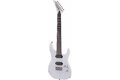 JACKSON PRO SERIES SOLOIST SL7A MAH HT UNICORN WHITE