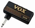 VOX AMPLUG2 AC30 (AP2-AC)