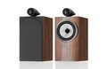 Bowers & Wilkins 705 S3 Mocha