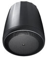 JBL Control 65 P/T