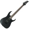 IBANEZ RG421EX BKF