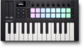 NOVATION Launchkey Mini 25 MK4