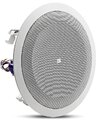 JBL 8128