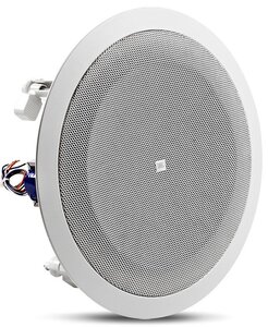 JBL 8128