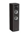 JBL STUDIO 690 Black (1шт )