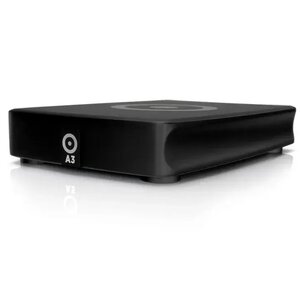 Ansuz PowerSwitch A3