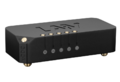 LAiV Harmony uDDC Black