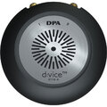 DPA microphones VIMMA-A