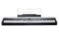 Kurzweil KA-P1 LB